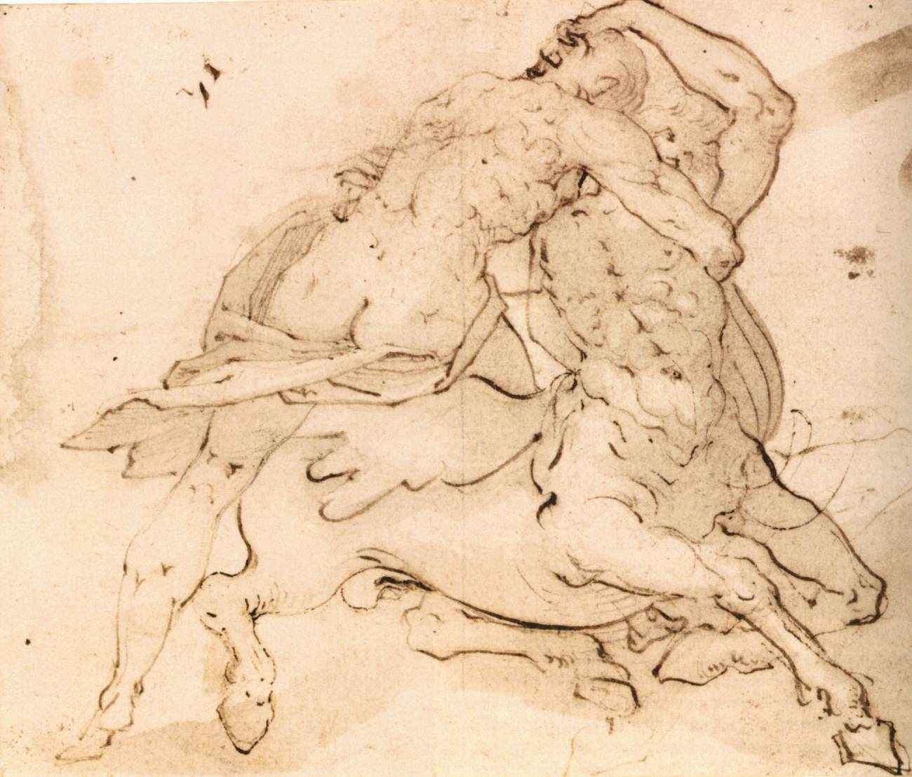 Collections of Drawings antique (1261).jpg